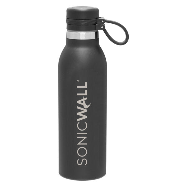 Black Label Society Sonic Brew Water Bottle 130129